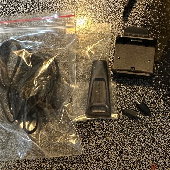 Garmin Delta SE - Picture 15 of 17